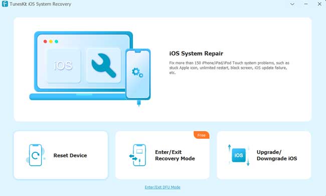 connecter l'appareil à votre ordinateur