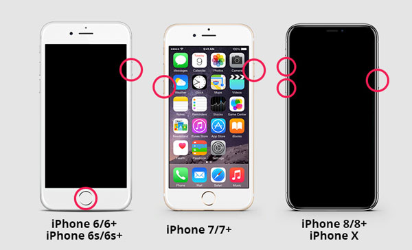 Les iPhone ne viendront plus avec des écouteurs en France, et vous devriez  vous en réjouir - Numerama