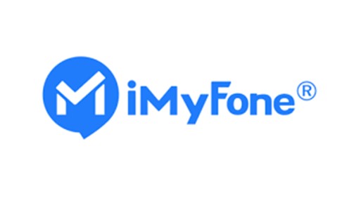 icone imyfone