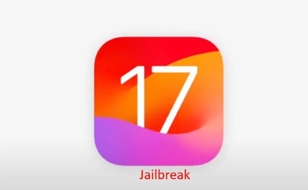 jailbreak-ios-17