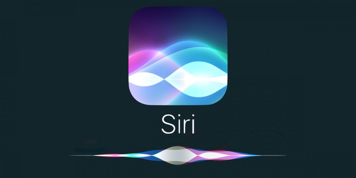 débloquer iphone via siri