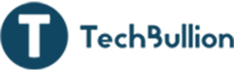 techbullion