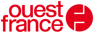 ouest-france