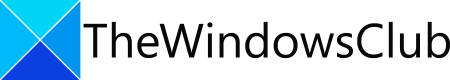 the windows club