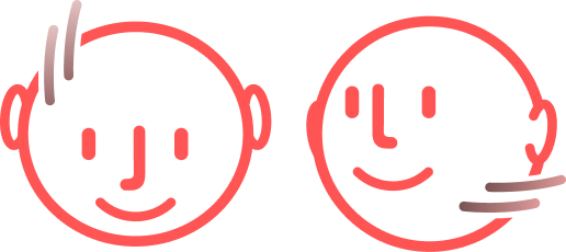 airpods-interactions