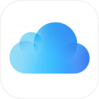 icloud
