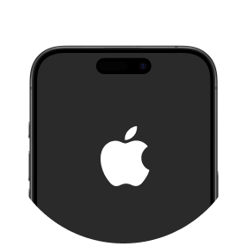 logo-apple