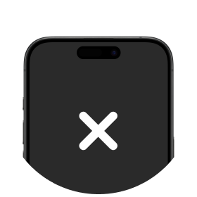 Impossible d'installer la mise à jour