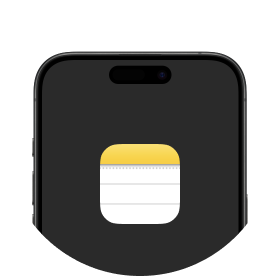 Note Mathématique ne fonctionne pas