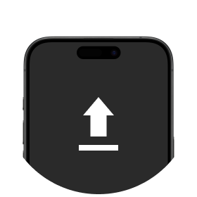 Échec de la mise à jour