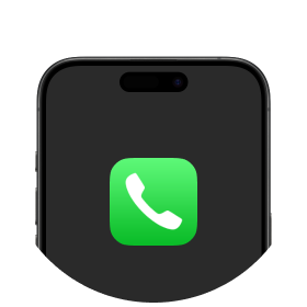  Enregistrement des Appels ne fonctionne pas