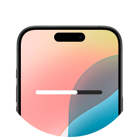 Imessage en attente d'activation