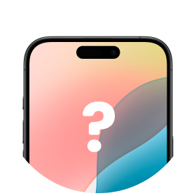 applications ne s'ouvrent pas