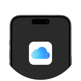 Impossible de mettre à jour