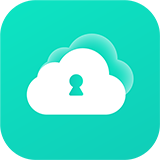 activation unlocker