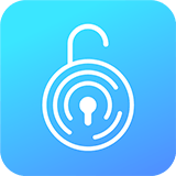 TunesKit iPhone Unlocker pour Windows