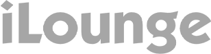 ilounge