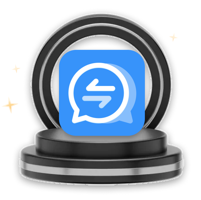 whatsApp-transfer